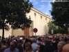 2013 -Sevilla XVV Aniversario Coronación 09