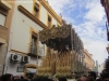 2013 -Sevilla XVV Aniversario Coronación 11