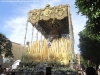 2013 -Sevilla XVV Aniversario Coronación 13