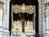 2013 -Sevilla XVV Aniversario Coronación 14