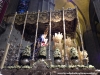 2013 -Sevilla XVV Aniversario Coronación 16