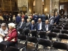 2013 -Sevilla XVV Aniversario Coronación 17