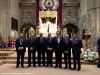 2013 -Sevilla XVV Aniversario Coronación 18