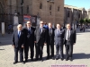 2013 -Sevilla XVV Aniversario Coronación 19