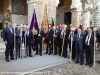 2013 -Sevilla XVV Aniversario Coronación 21