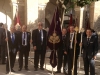 2013 -Sevilla XVV Aniversario Coronación 22