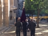 2013 -Sevilla XVV Aniversario Coronación 23