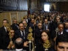 2013 -Sevilla XVV Aniversario Coronación 24