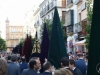 2013 -Sevilla XVV Aniversario Coronación 25