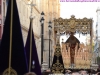 2013 -Sevilla XVV Aniversario Coronación 27 b