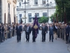 2013 -Sevilla XVV Aniversario Coronación 28