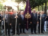 2013 -Sevilla XVV Aniversario Coronación 29
