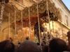 2013 -Sevilla XVV Aniversario Coronación 30