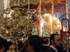 2013 -Sevilla XVV Aniversario Coronación 31